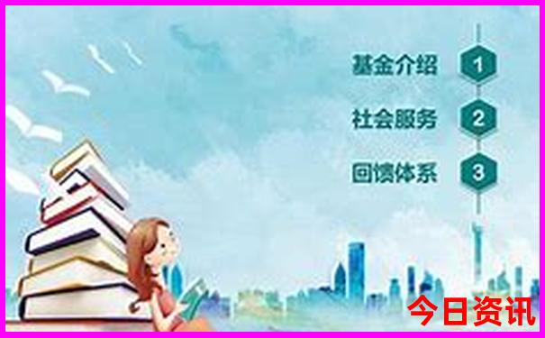 丹东避暑包吃住攻略